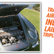 Image for article titled This Is The Weirdest Irish-Designed-And-Built Car You'll See All Day